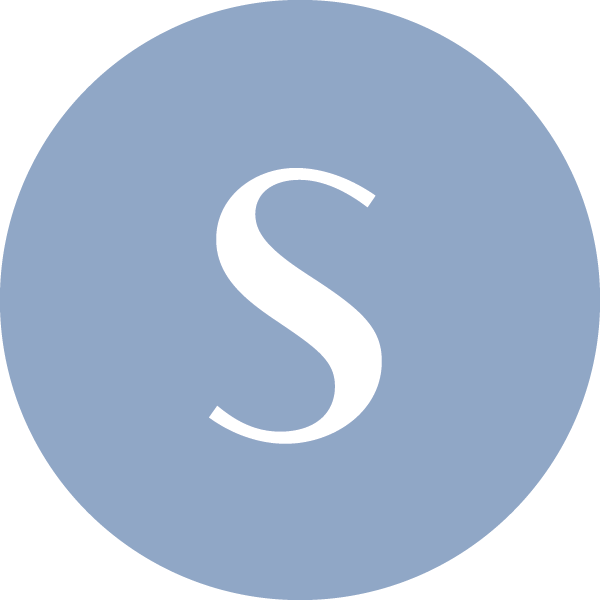 Testimonial image